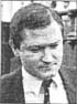 Pat Finucane - murdered